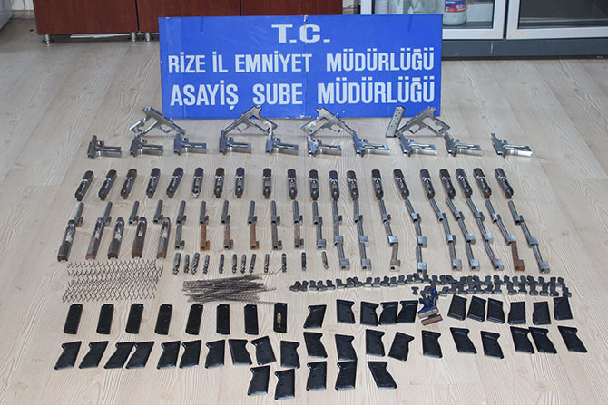 operasyon.jpg operasyon.jpg