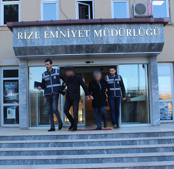 operasyon2.jpg operasyon2.jpg