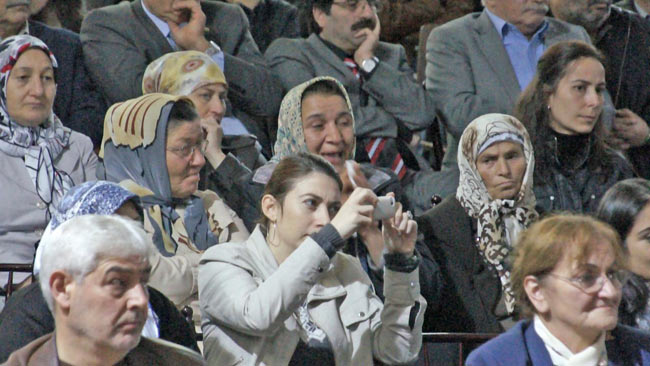 orator1.jpg orator1.jpg