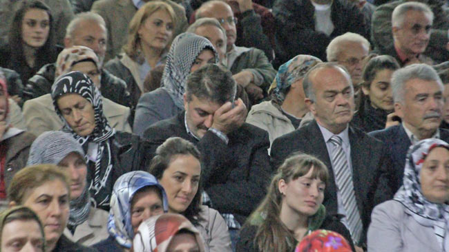 orator2.jpg orator2.jpg