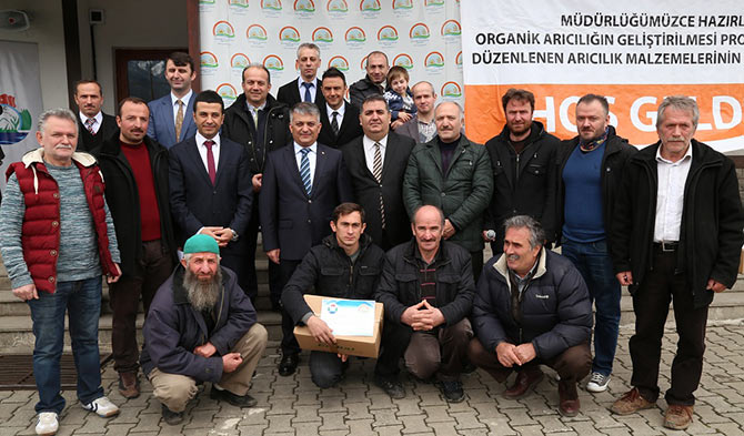 org1-001.jpg org1-001.jpg