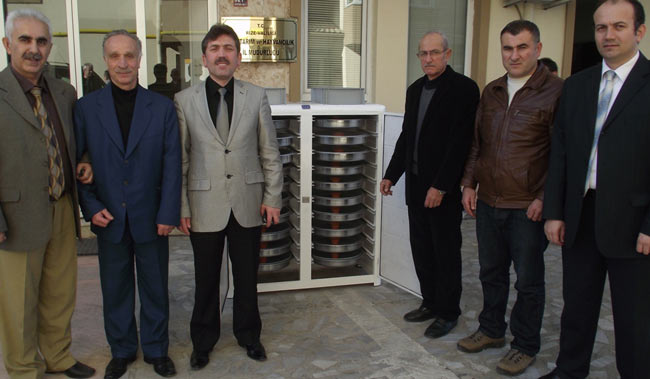 org1.20111208163301.jpg org1.20111208163301.jpg