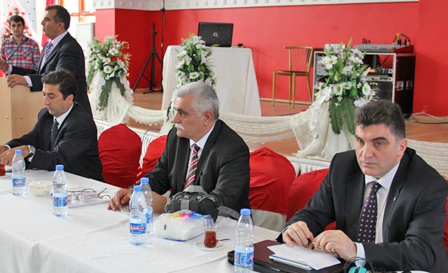 org1.20121008190627.jpg org1.20121008190627.jpg