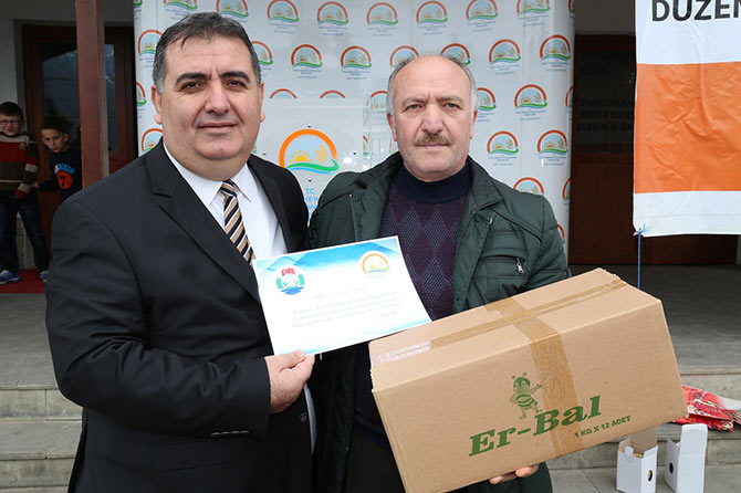 org2-001.jpg org2-001.jpg