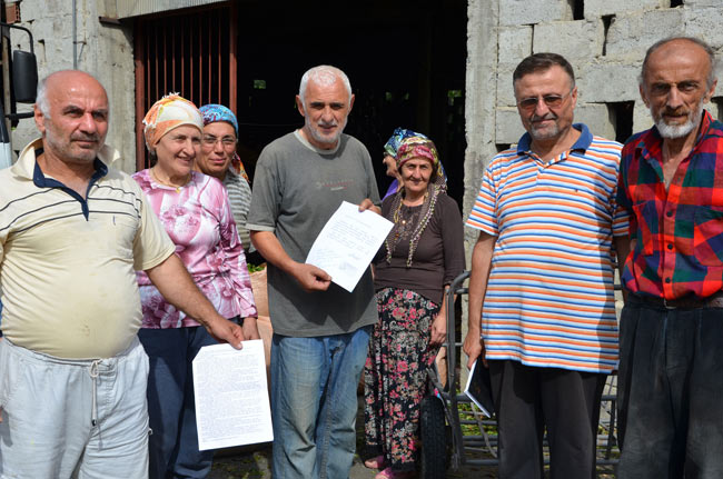 org2.20130918161658.jpg org2.20130918161658.jpg