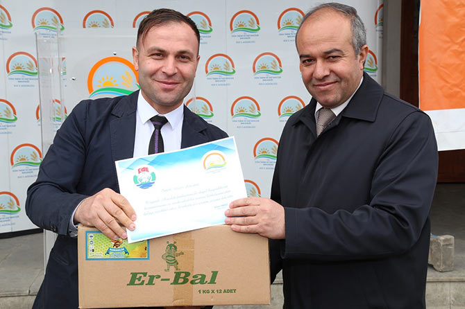 org3-001.jpg org3-001.jpg