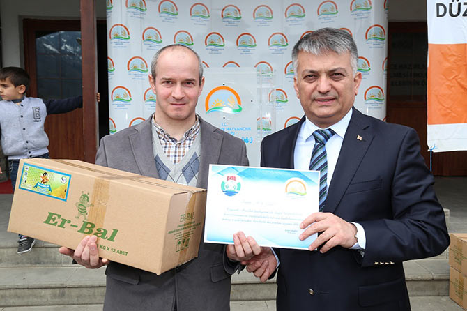 org6-001.jpg org6-001.jpg