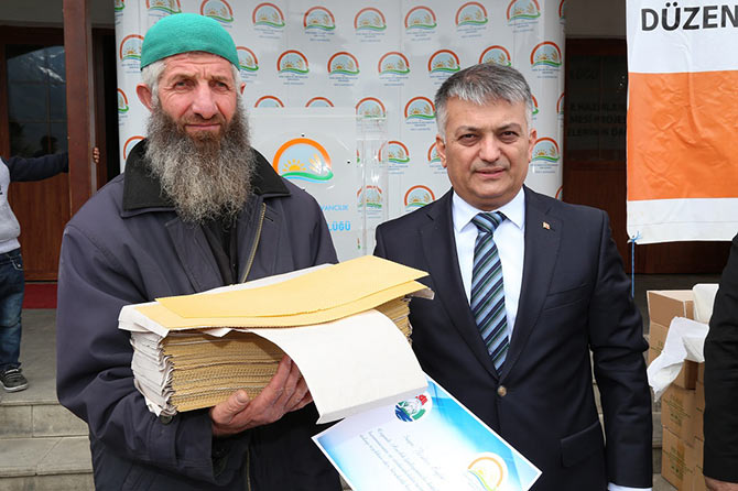 org7-001.jpg org7-001.jpg