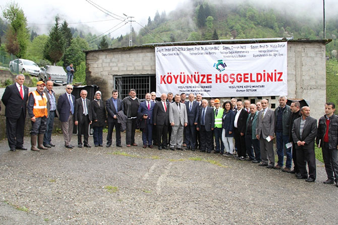 organik1.jpg organik1.jpg