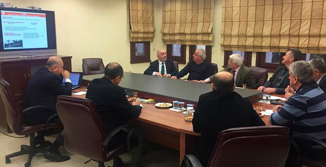 organik2.jpg organik2.jpg