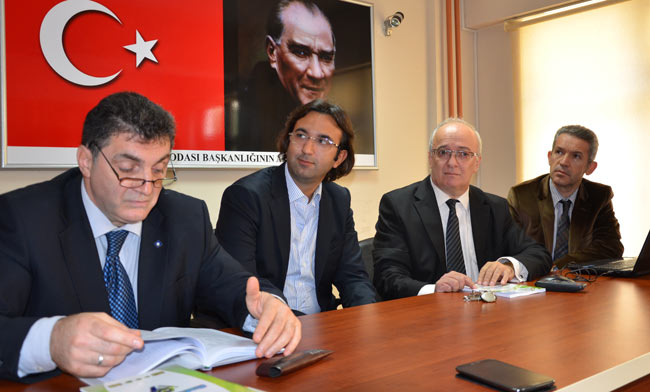 organiksunum.jpg organiksunum.jpg