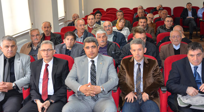 organiksunum2.jpg organiksunum2.jpg