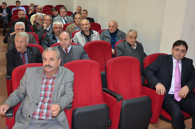 organiksunum3.jpg organiksunum3.jpg