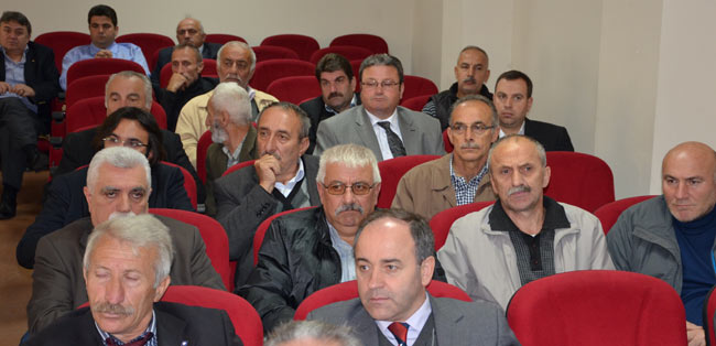 organiksunum4.jpg organiksunum4.jpg