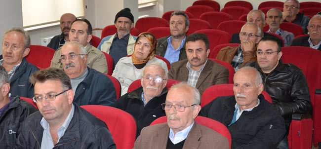 organiksunum5.jpg organiksunum5.jpg