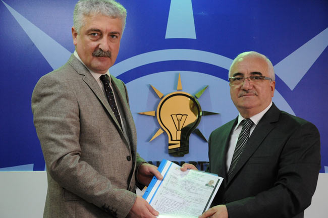 orhan-yazicilar.jpg orhan-yazicilar.jpg