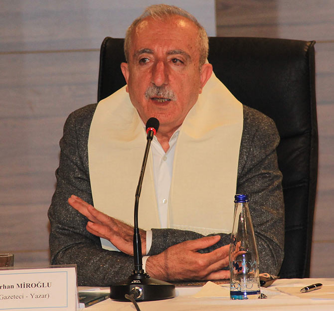 orhanmiroglu.jpg orhanmiroglu.jpg