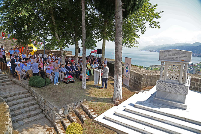 orhon1.jpg orhon1.jpg