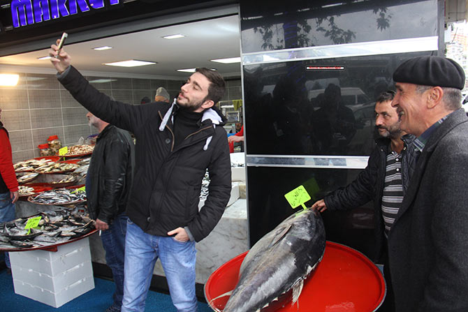 orkinos2.jpg orkinos2.jpg