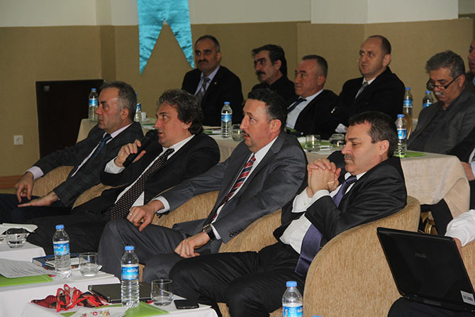 ormanci1.jpg ormanci1.jpg