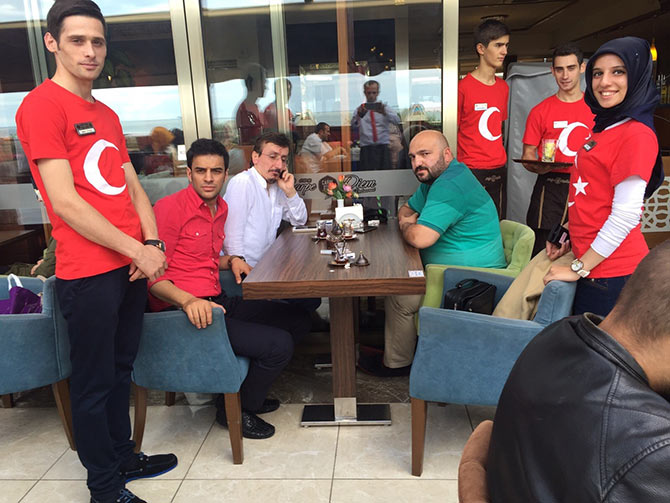 ornek1-001.jpg ornek1-001.jpg