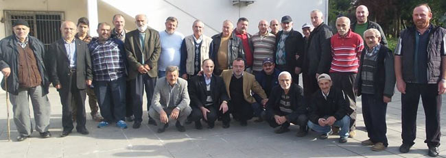 ornek1.jpg ornek1.jpg