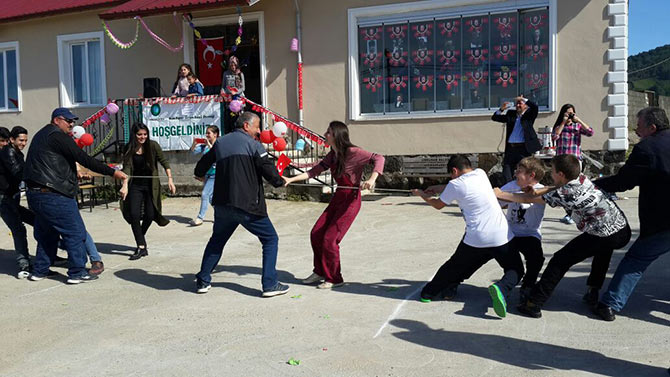 ornek10.jpg ornek10.jpg