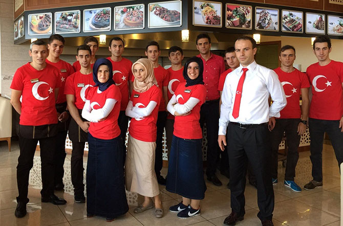 ornek2-001.jpg ornek2-001.jpg