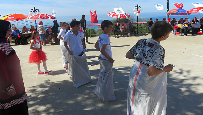 ornek2-003.jpg ornek2-003.jpg