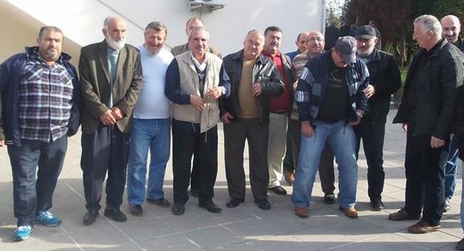 ornek2.jpg ornek2.jpg