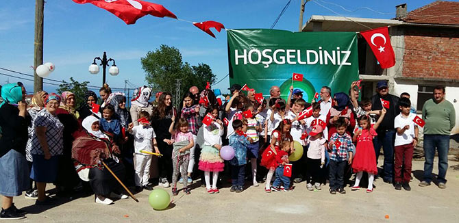 ornek5-001.jpg ornek5-001.jpg