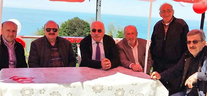 ornek6.jpg ornek6.jpg