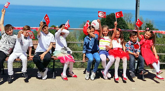 ornek7.jpg ornek7.jpg