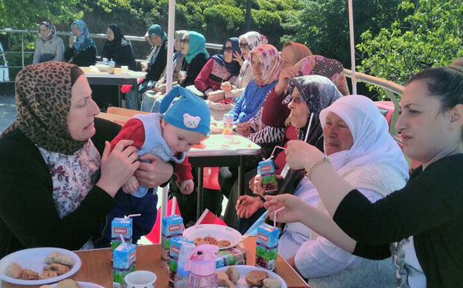 ornek8.jpg ornek8.jpg