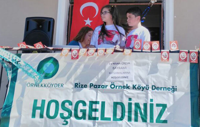 ornek9.jpg ornek9.jpg