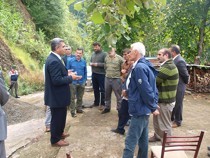 ortairmak1.jpg ortairmak1.jpg