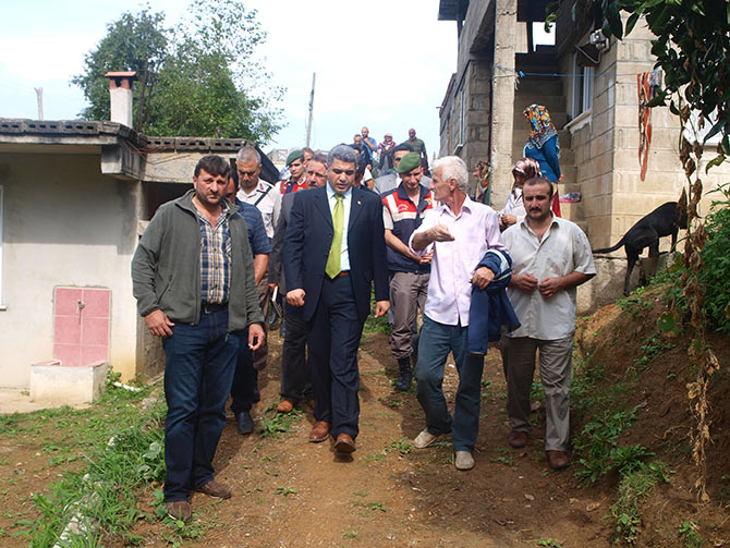 ortairmak1a.jpg ortairmak1a.jpg