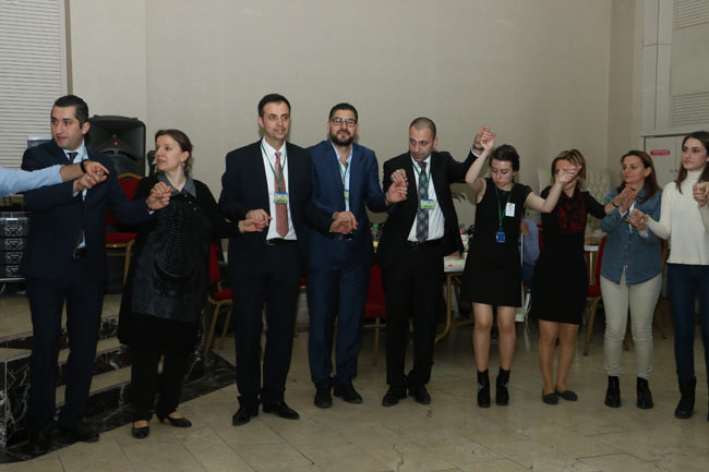 ortayol2.jpg ortayol2.jpg