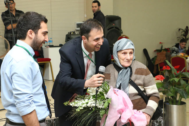 ortayol5.jpg ortayol5.jpg