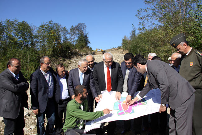 osb1.20131023150244.jpg osb1.20131023150244.jpg