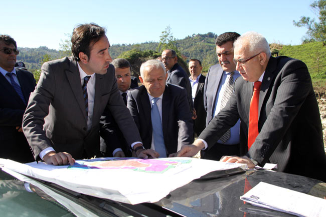 osb2.20131023150231.jpg osb2.20131023150231.jpg