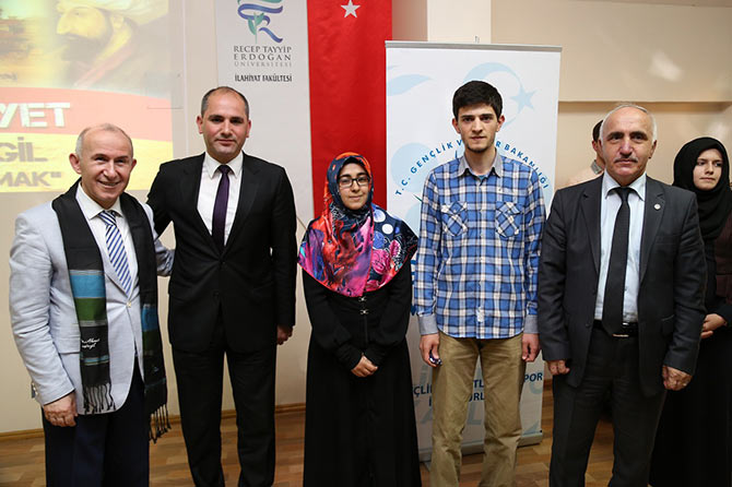 osm3-001.jpg osm3-001.jpg