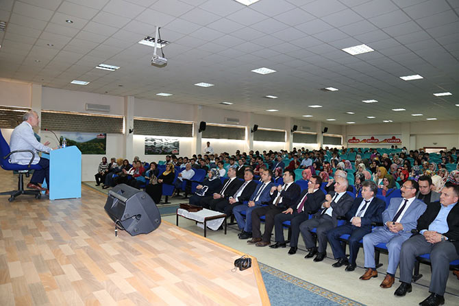 osm4-001.jpg osm4-001.jpg