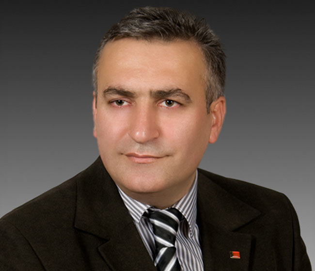 osman-hascelik3.jpg osman-hascelik3.jpg