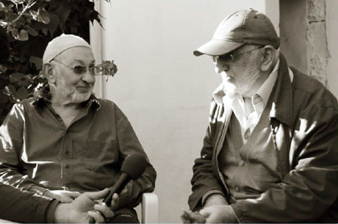 osman-ve-islam-omeroglu.jpg osman-ve-islam-omeroglu.jpg