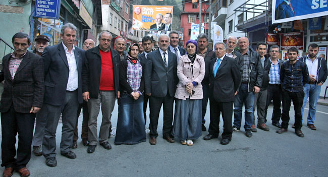 osman1.jpg osman1.jpg