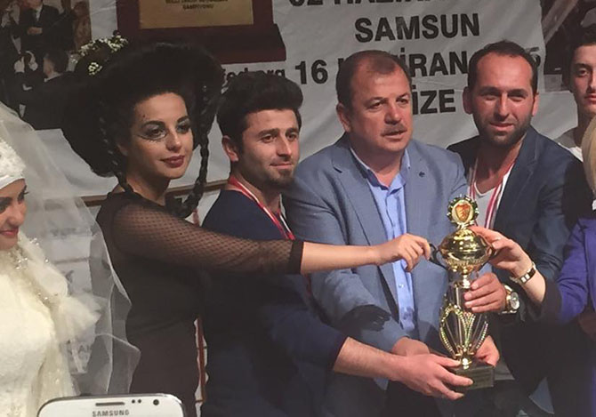 osman2-001.jpg osman2-001.jpg