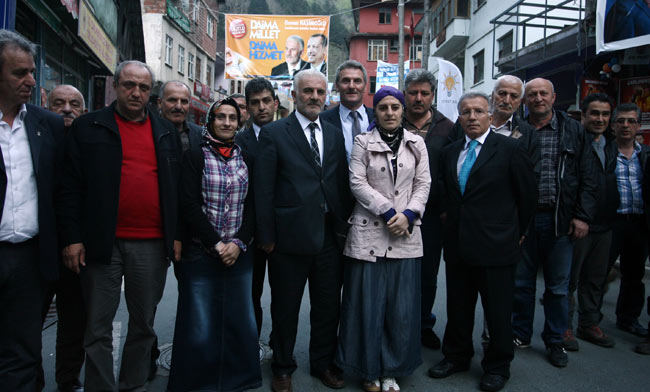 osman2.jpg osman2.jpg