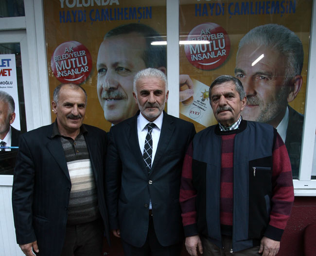 osman3.jpg osman3.jpg