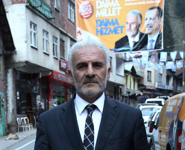 osman4.jpg osman4.jpg